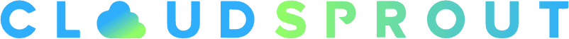 XIAR v0
